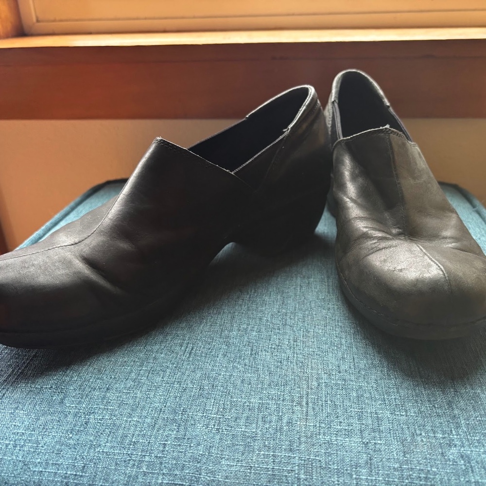 Patagonia Women's Better Clogs